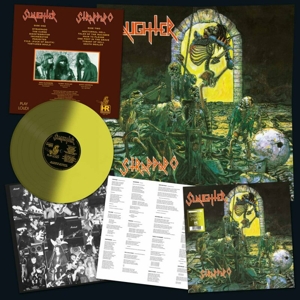 strappado-remix-bi-color-vinyl-slaughter-high-roll_0002.JPG