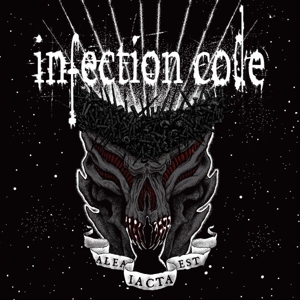 alea-iacta-est-infection-code-argonauta-records-cd_0001.JPG