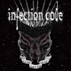 alea-iacta-est-infection-code-argonauta-records-cd_0001.JPG