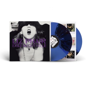 exile-in-guyville-phair-liz-matador-lp-analog-_0001.JPG