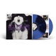 exile-in-guyville-phair-liz-matador-lp-analog-_0001.JPG