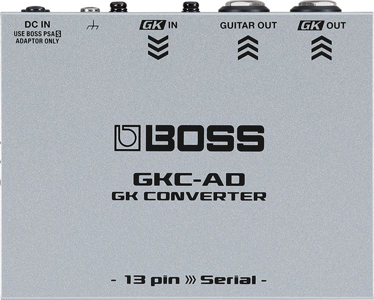 interface-boss-model-gkc-ad-guitar-converter-analo_0001.jpg
