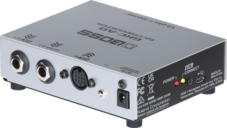 interface-boss-model-gkc-ad-guitar-converter-analo_0002.jpg