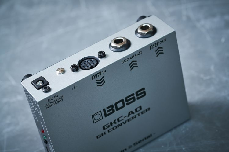 interface-boss-model-gkc-ad-guitar-converter-analo_0003.jpg