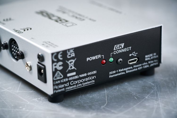 interface-boss-model-gkc-ad-guitar-converter-analo_0004.jpg