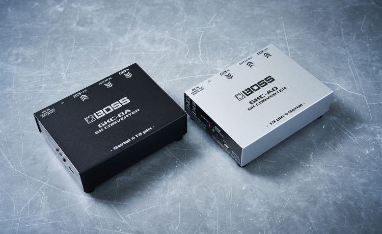 interface-boss-model-gkc-ad-guitar-converter-analo_0006.jpg