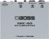 interface-boss-model-gkc-ad-guitar-converter-analo_0001.jpg
