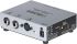interface-boss-model-gkc-ad-guitar-converter-analo_0002.jpg