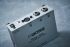 interface-boss-model-gkc-ad-guitar-converter-analo_0003.jpg