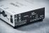 interface-boss-model-gkc-ad-guitar-converter-analo_0004.jpg