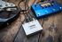 interface-boss-model-gkc-ad-guitar-converter-analo_0005.jpg