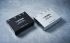 interface-boss-model-gkc-ad-guitar-converter-analo_0006.jpg