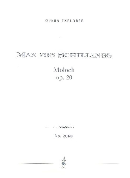 max-von-schillings-moloch-op-20-oper-_stp-2-baende_0001.jpg