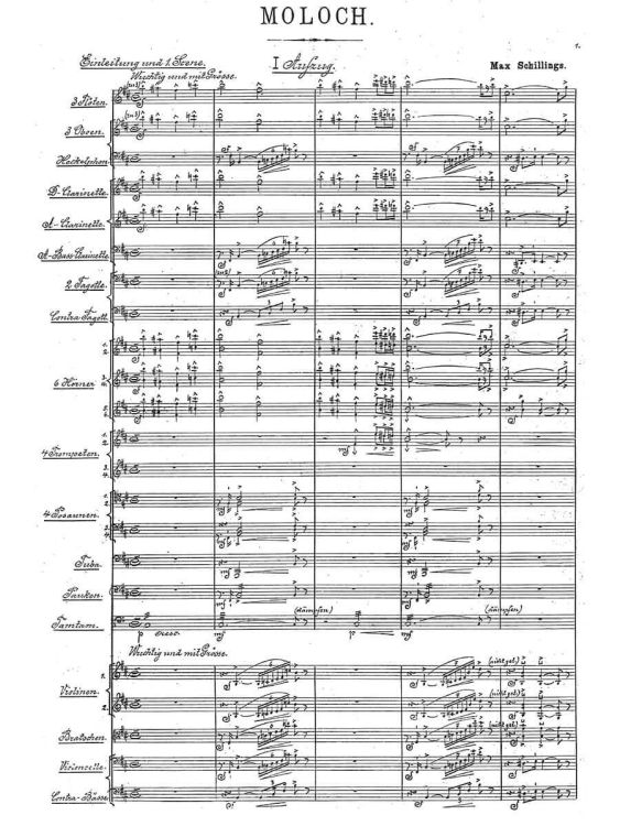 max-von-schillings-moloch-op-20-oper-_stp-2-baende_0002.jpg