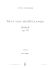 max-von-schillings-moloch-op-20-oper-_stp-2-baende_0001.jpg