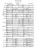 max-von-schillings-moloch-op-20-oper-_stp-2-baende_0002.jpg