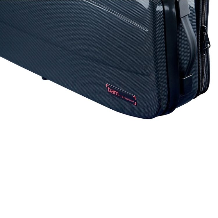 bassoon-bam-3233xlc-hightech-black_0003.jpg
