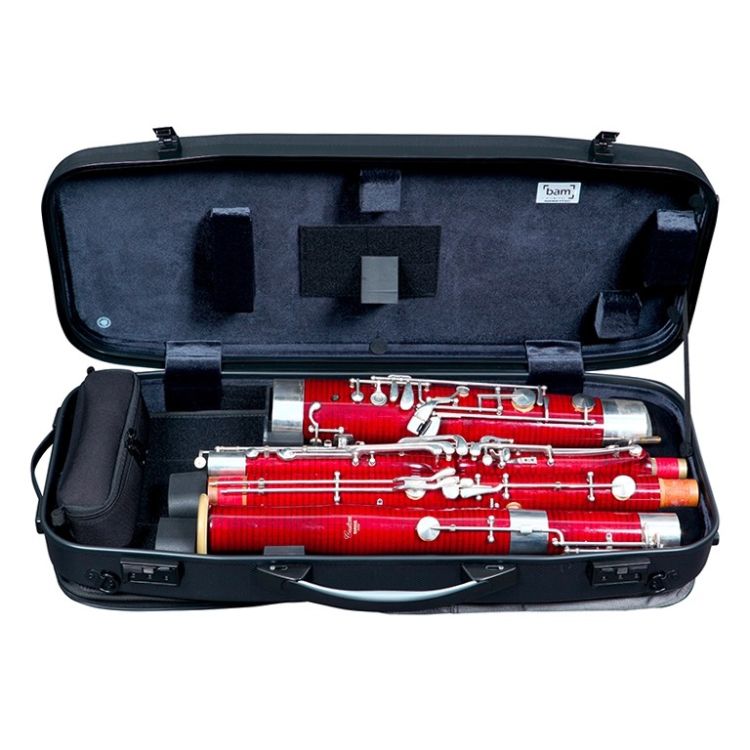 bassoon-bam-3233xlc-hightech-black_0004.jpg