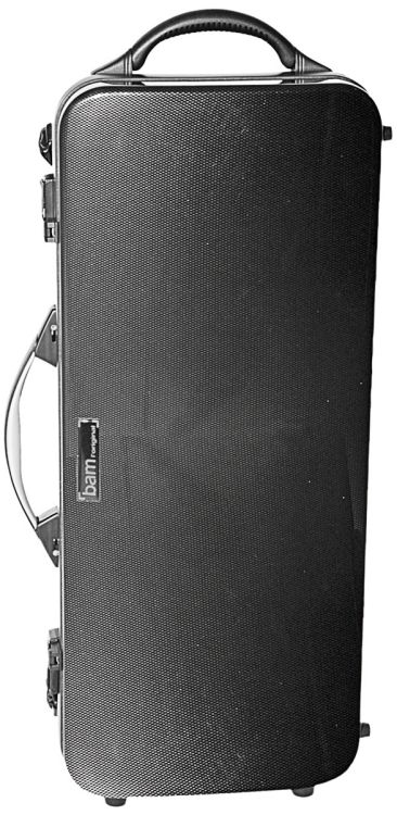 bassoon-bam-3233xlc-hightech-black_0006.jpg