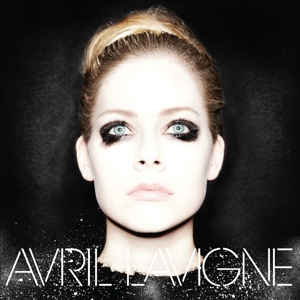 avril-lavigne-black-vinyl-lavigne-avril-lp-analog-_0001.JPG