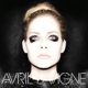avril-lavigne-black-vinyl-lavigne-avril-lp-analog-_0001.JPG