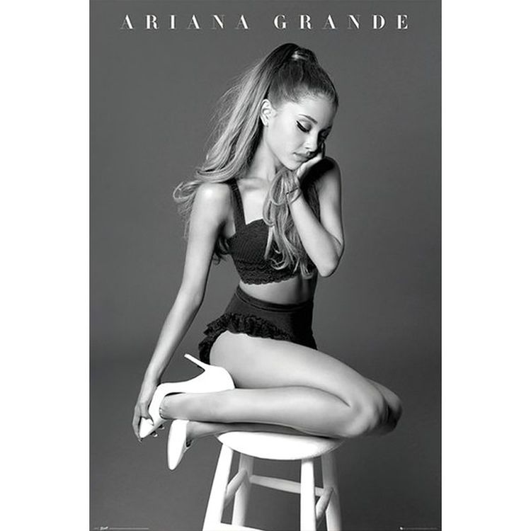 ariana-grande-poster-ariana-grande-ariana-grande-p_0001.jpg