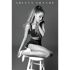 ariana-grande-poster-ariana-grande-ariana-grande-p_0001.jpg