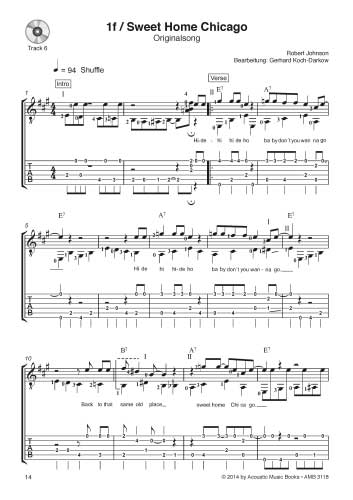 robert-johnson-sweet-home-chicago-gtrtab-_notencd__0006.JPG