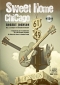 robert-johnson-sweet-home-chicago-gtrtab-_notencd__0001.JPG