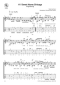robert-johnson-sweet-home-chicago-gtrtab-_notencd__0006.JPG