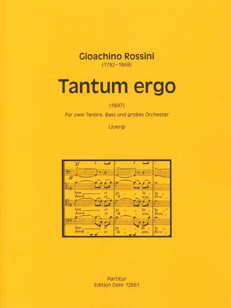 gioachino-rossini-tantum-ergo-1847-3sist-orch-_par_0001.JPG