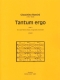 gioachino-rossini-tantum-ergo-1847-3sist-orch-_par_0001.JPG