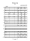 gioachino-rossini-tantum-ergo-1847-3sist-orch-_par_0006.JPG