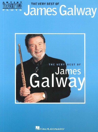 james-galway-the-very-best-of-fl_0001.JPG