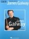 james-galway-the-very-best-of-fl_0001.JPG