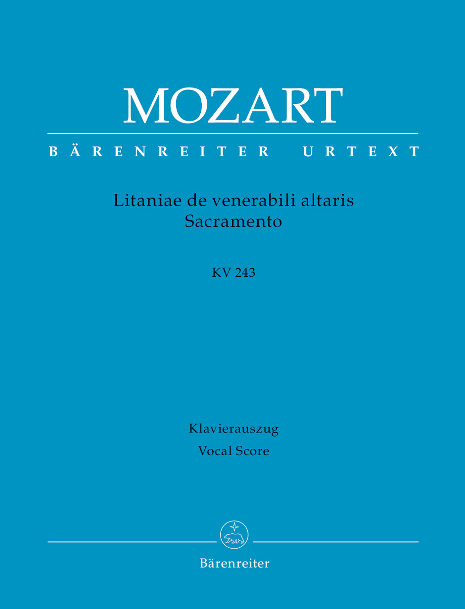 wolfgang-amadeus-mozart-litaniae-de-venerabili-alt_0001.JPG