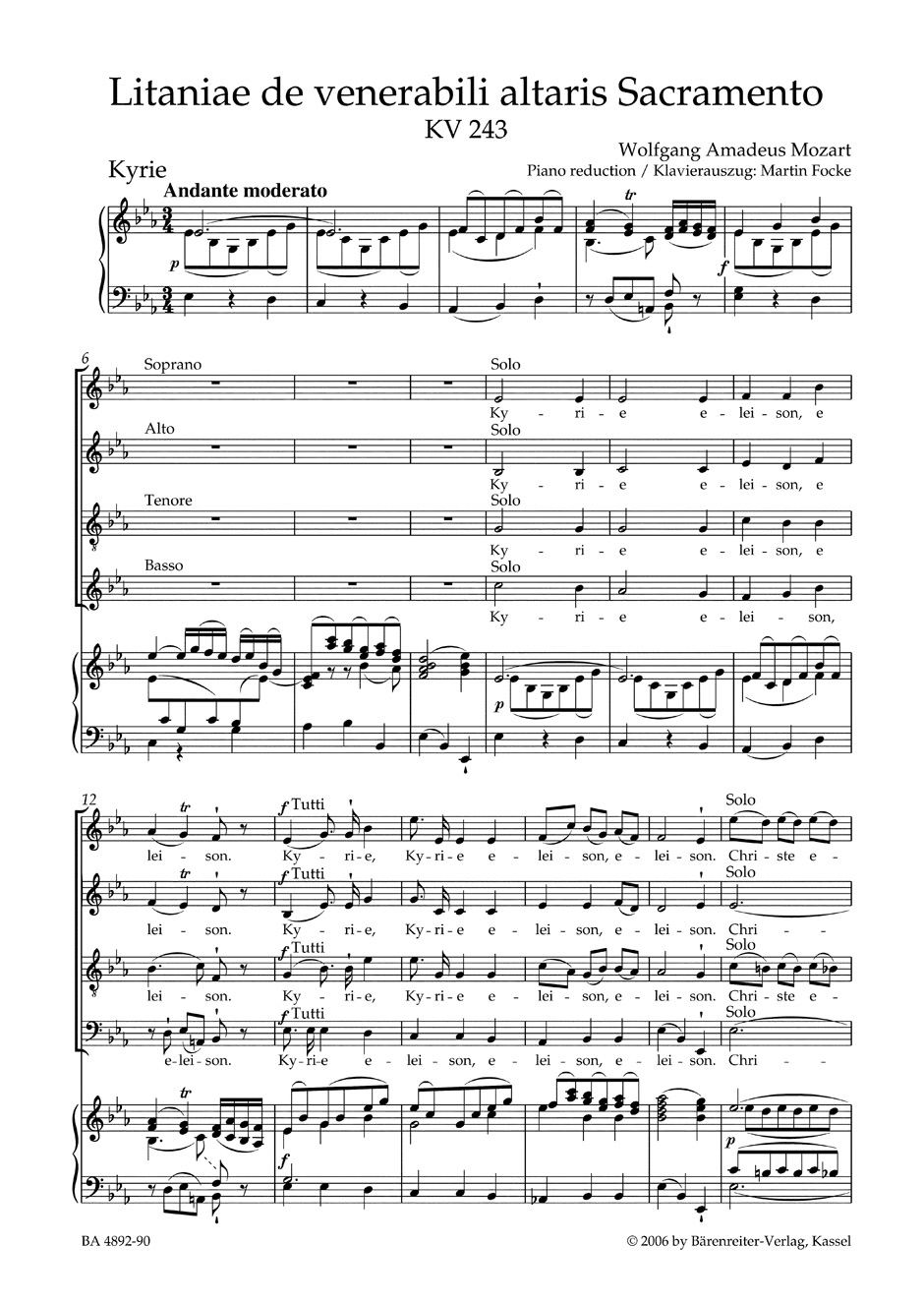 wolfgang-amadeus-mozart-litaniae-de-venerabili-alt_0006.JPG