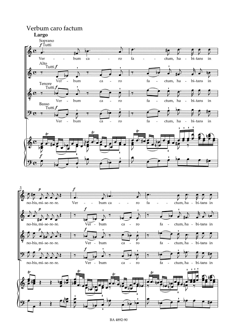 wolfgang-amadeus-mozart-litaniae-de-venerabili-alt_0007.JPG