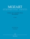 wolfgang-amadeus-mozart-litaniae-de-venerabili-alt_0001.JPG