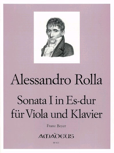 alessandro-rolla-sonata-no-1-es-dur-va-pno-_0001.JPG