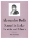 alessandro-rolla-sonata-no-1-es-dur-va-pno-_0001.JPG
