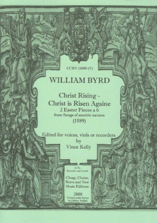 william-byrd-christ-rising-6sist-_pst_-_0001.jpg