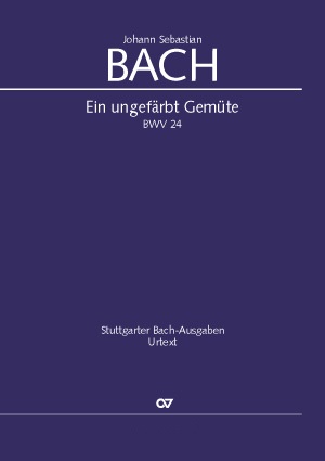 johann-sebastian-bach-kantate-no-24-bwv-24-gch-orc_0001.JPG