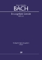 johann-sebastian-bach-kantate-no-24-bwv-24-gch-orc_0001.JPG