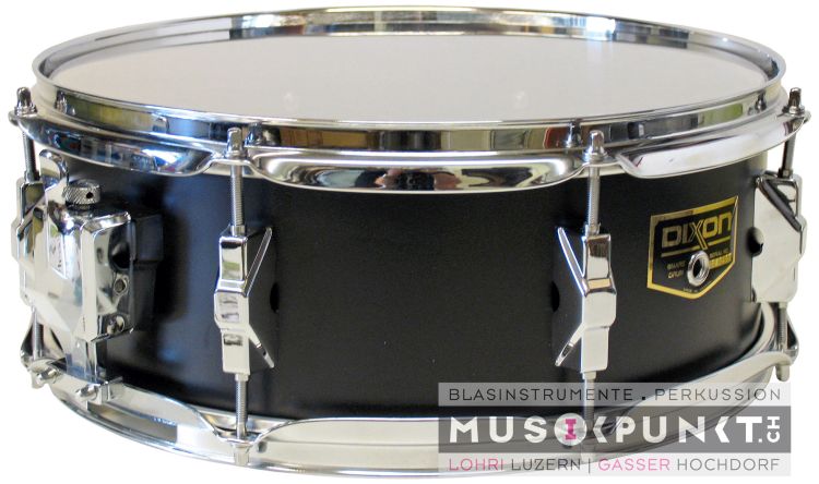 snaredrum-dixon-modell-14x5-5-black-pds5158-sbk-sc_0001.jpg