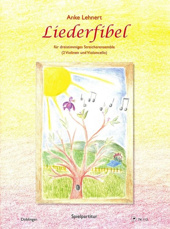 anke-lehnert-liederfibel-2vl-vc-_spielpartitur_-_0001.JPG