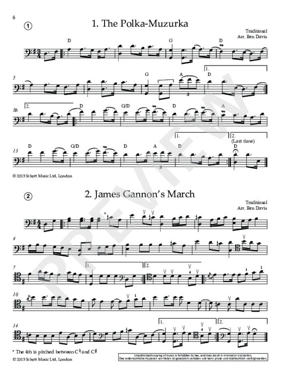 irish-folk-tunes-vc-_notendownloadcode_-_0002.jpg