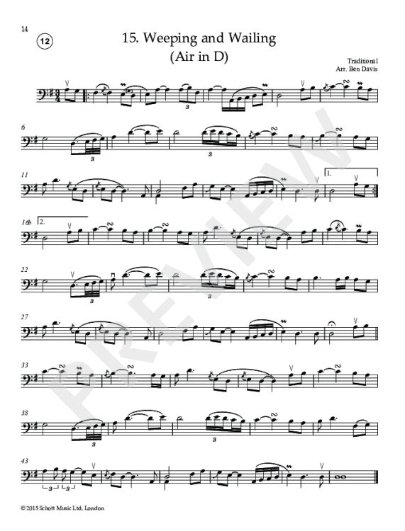 irish-folk-tunes-vc-_notendownloadcode_-_0003.jpg