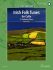 irish-folk-tunes-vc-_notendownloadcode_-_0001.JPG