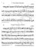 irish-folk-tunes-vc-_notendownloadcode_-_0002.jpg
